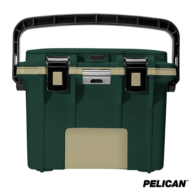 Picture of Pelican 14qt Personal Cooler