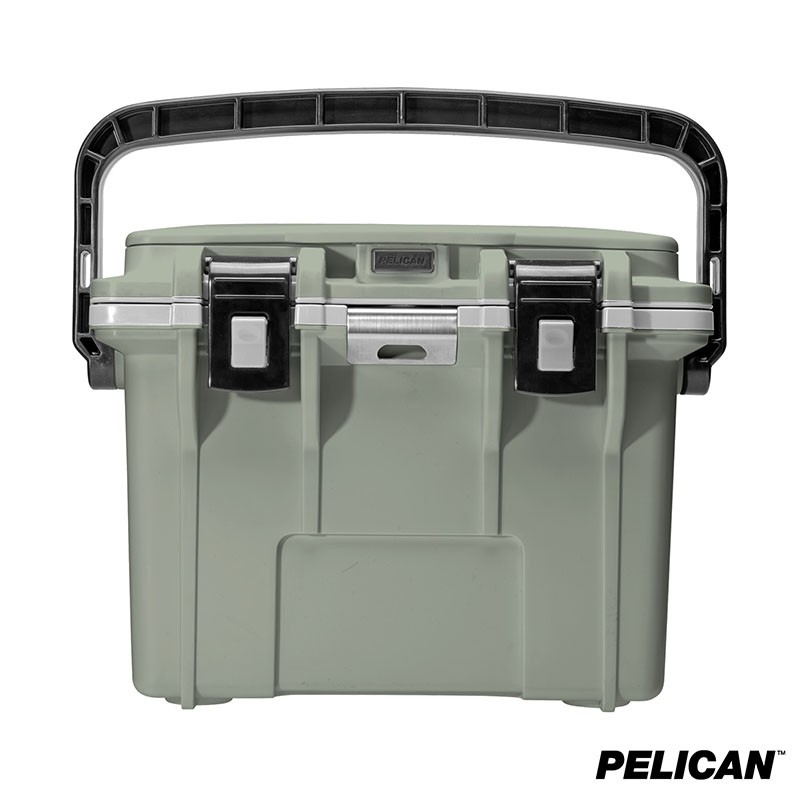 Picture of Pelican 14qt Personal Cooler