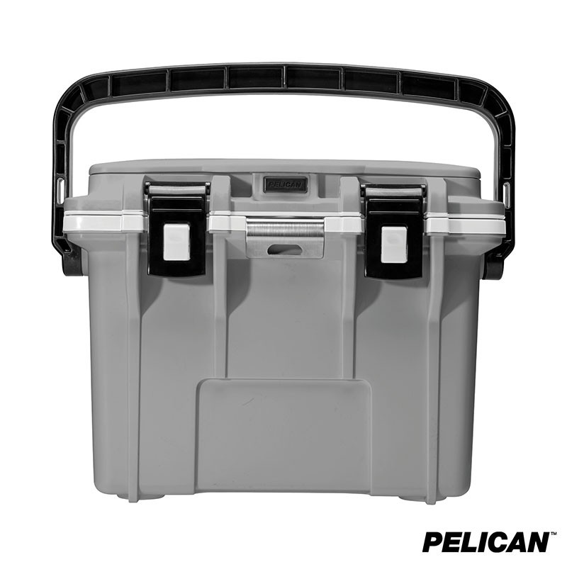 Picture of Pelican 14qt Personal Cooler