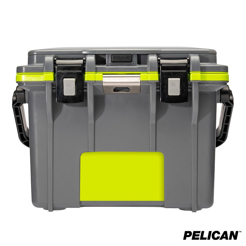 Picture of Pelican 14qt Personal Cooler