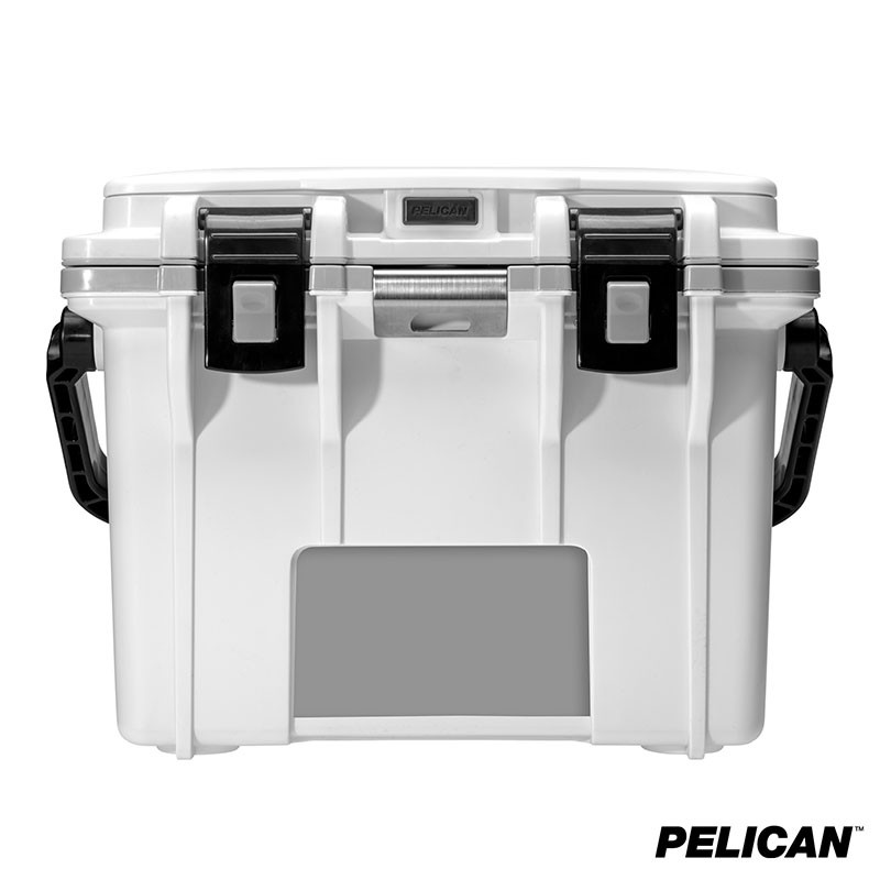 Picture of Pelican 14qt Personal Cooler