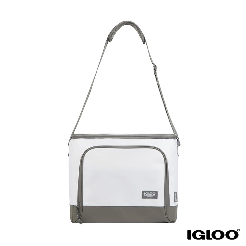 Picture of Igloo MaxCold 24-Can RPET Hard Liner Cooler