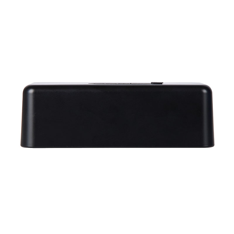 Picture of Cohan IPX4 / 5W Wireless Retro Speaker