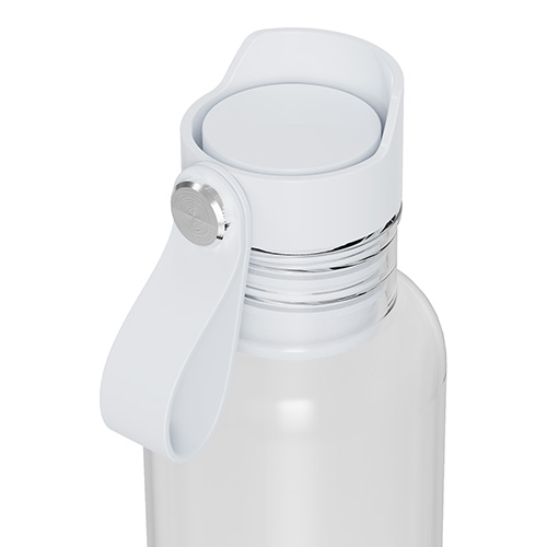 Picture of Lagoon 20 oz RPET Bottle
