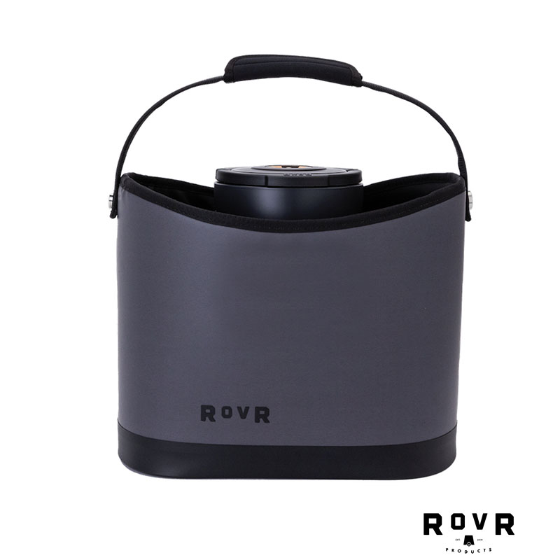 Picture of RovR KeepR Cooler Caddy