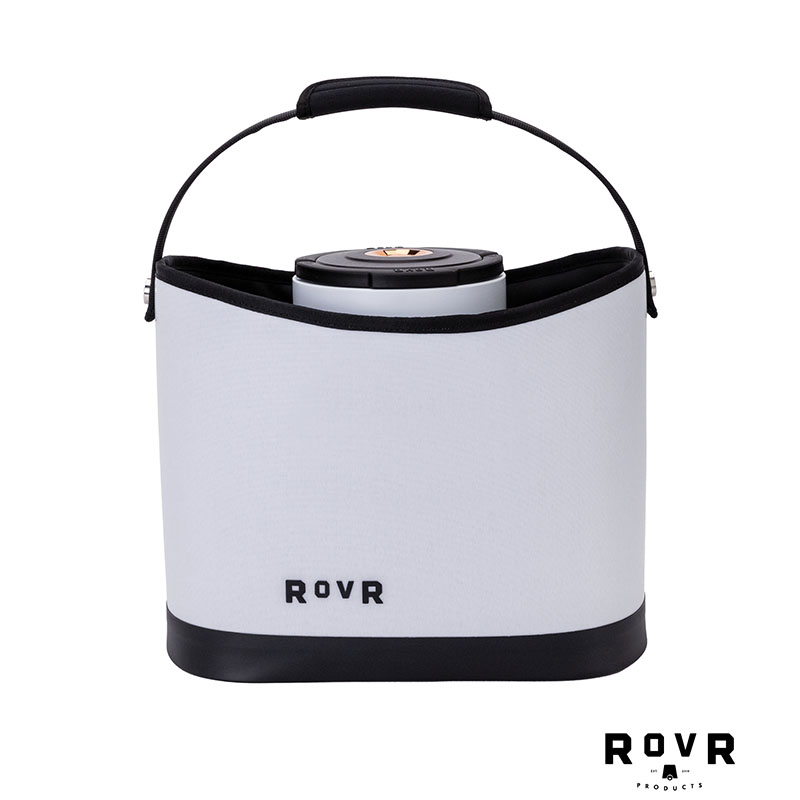 Picture of RovR KeepR Cooler Caddy