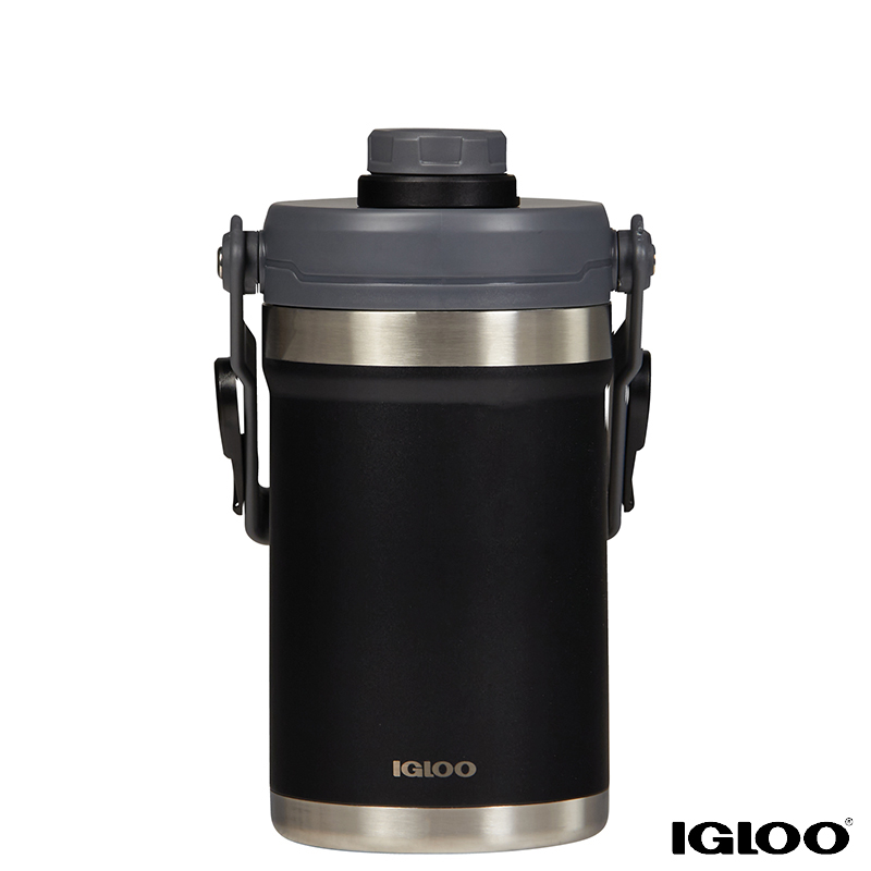 Picture of Igloo Half Gallon Vacuum Insulated Jug