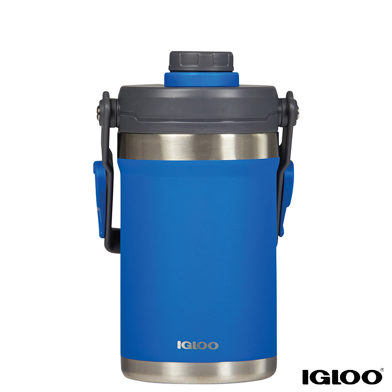 Picture of Igloo Half Gallon Vacuum Insulated Jug
