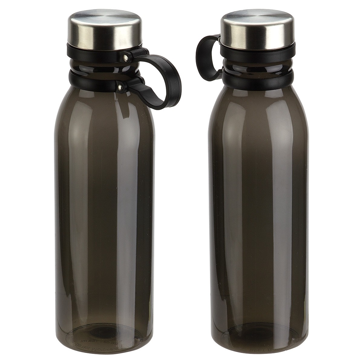 Picture of Puebla 26 oz RPET Bottle