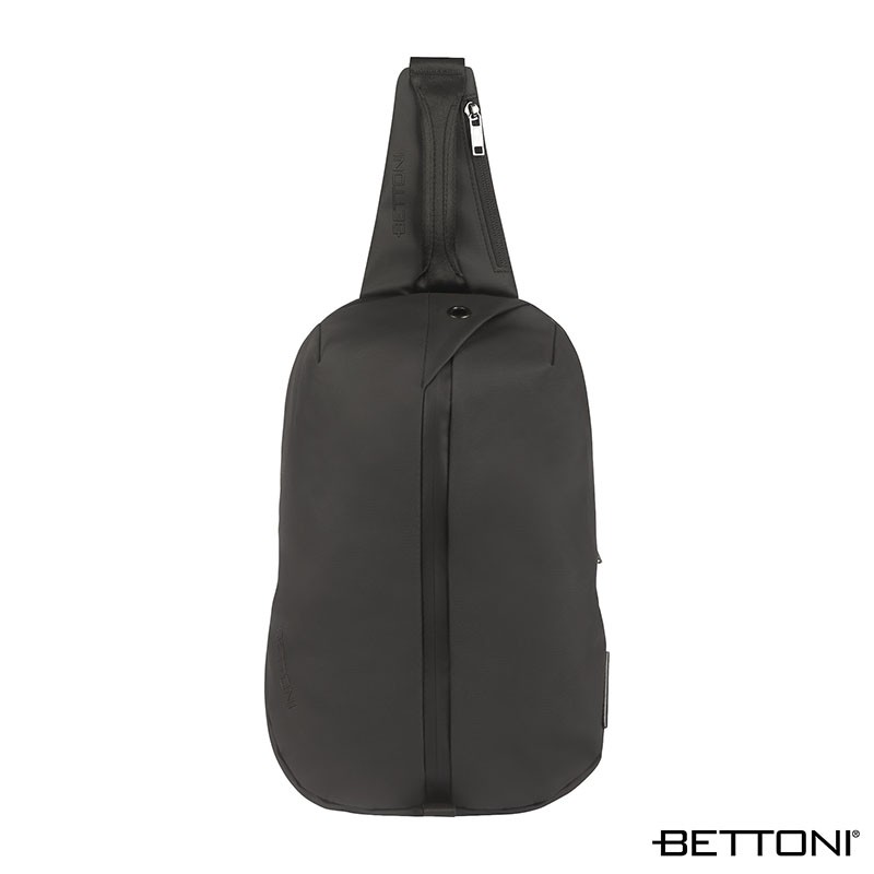 Picture of Bettoni Moda Milano RPET Crossbody Sling