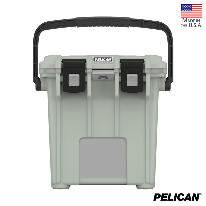Picture of Pelican 20qt Elite Cooler