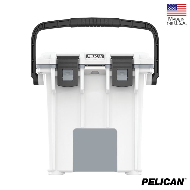 Picture of Pelican 20qt Elite Cooler