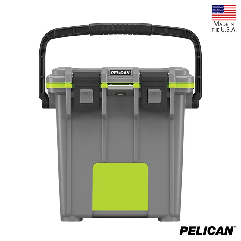 Picture of Pelican 20qt Elite Cooler