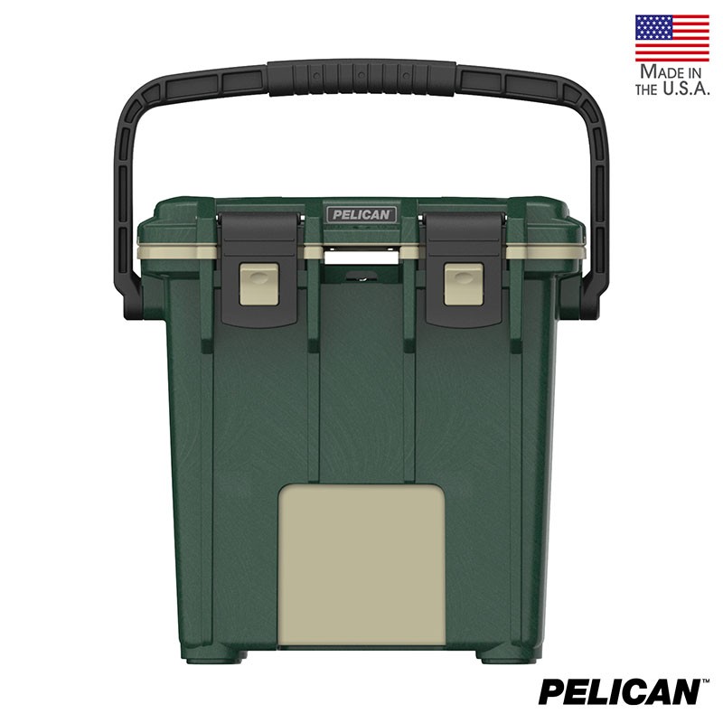 Picture of Pelican 20qt Elite Cooler
