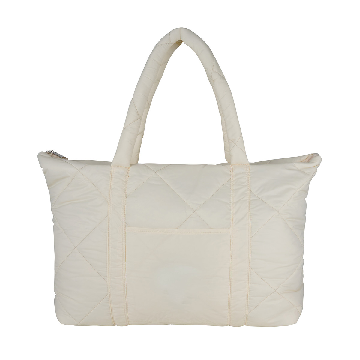 Picture of Nimbus Puffer Tote