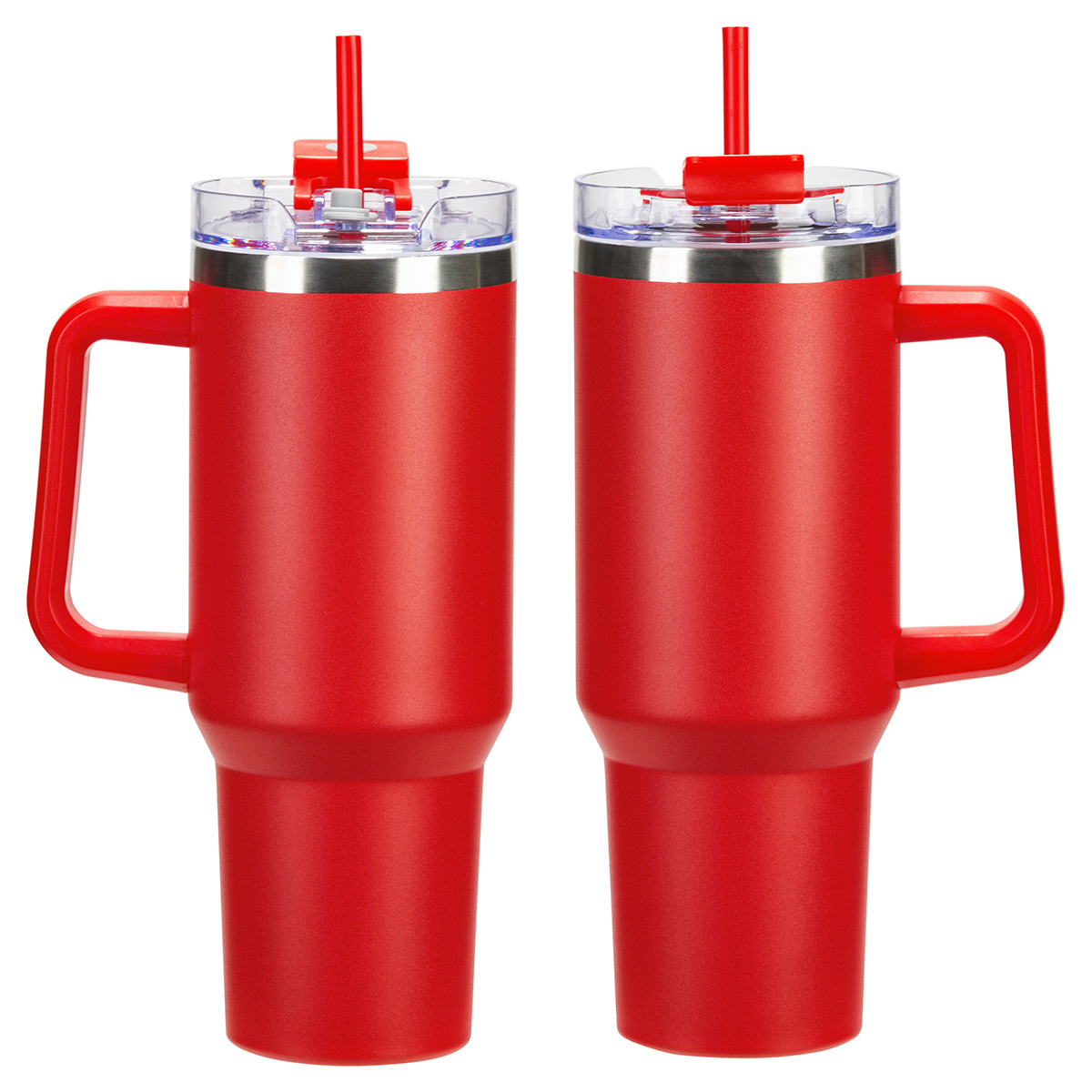 Picture of Maverick 40 oz Vacuum Insulated Stainless Steel Mug