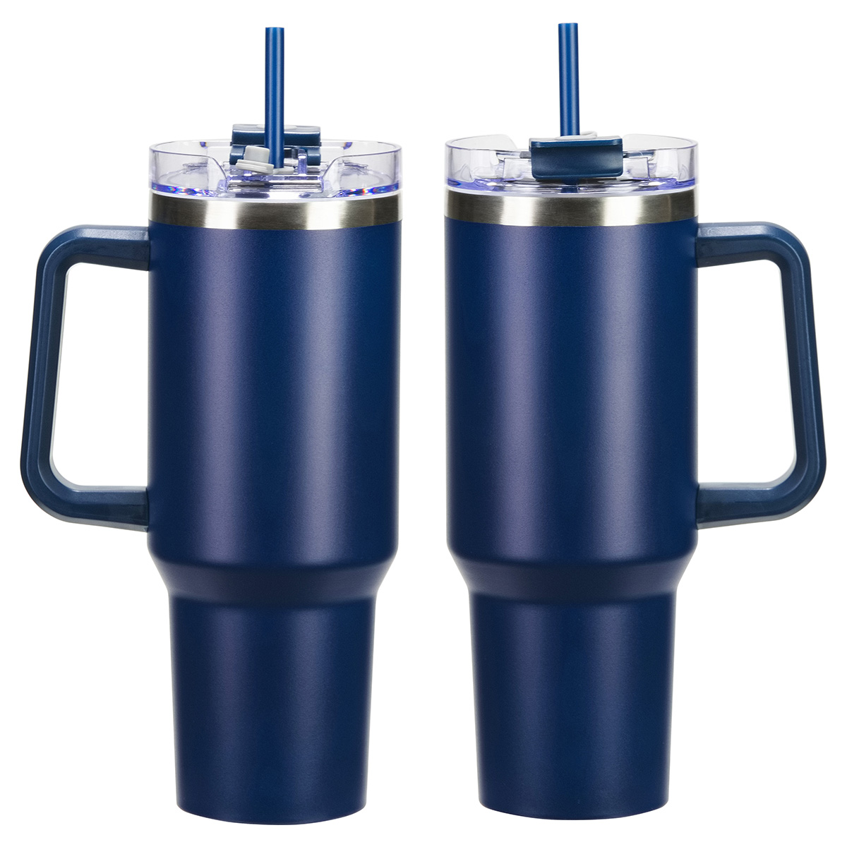 Picture of Maverick 40 oz Vacuum Insulated Stainless Steel Mug
