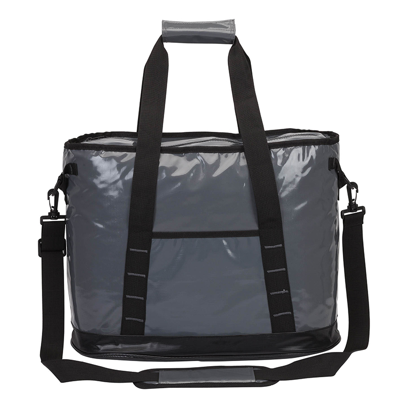 Picture of Glacier Cooler Tote Bag