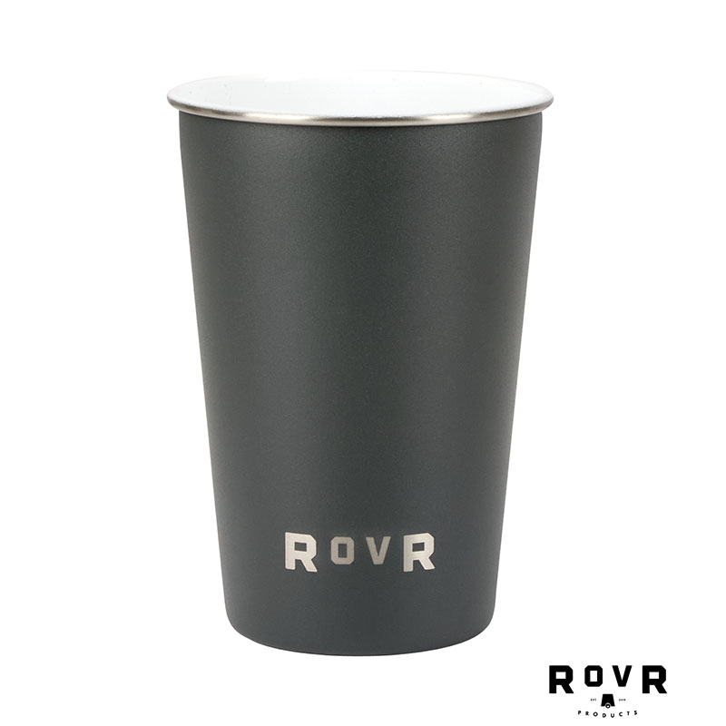 Picture of RovR Pack of 4, 16 oz. Single Wall Beer Pints