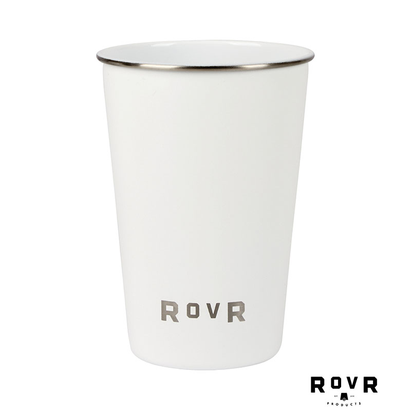 Picture of RovR Pack of 4, 16 oz. Single Wall Beer Pints