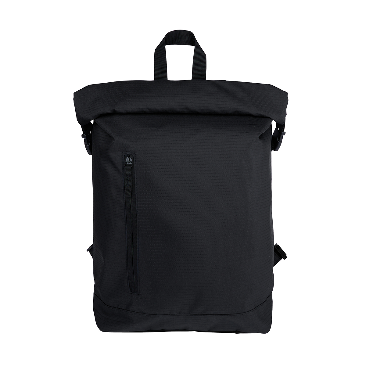 Picture of Lawrence Rolltop Sport Backpack