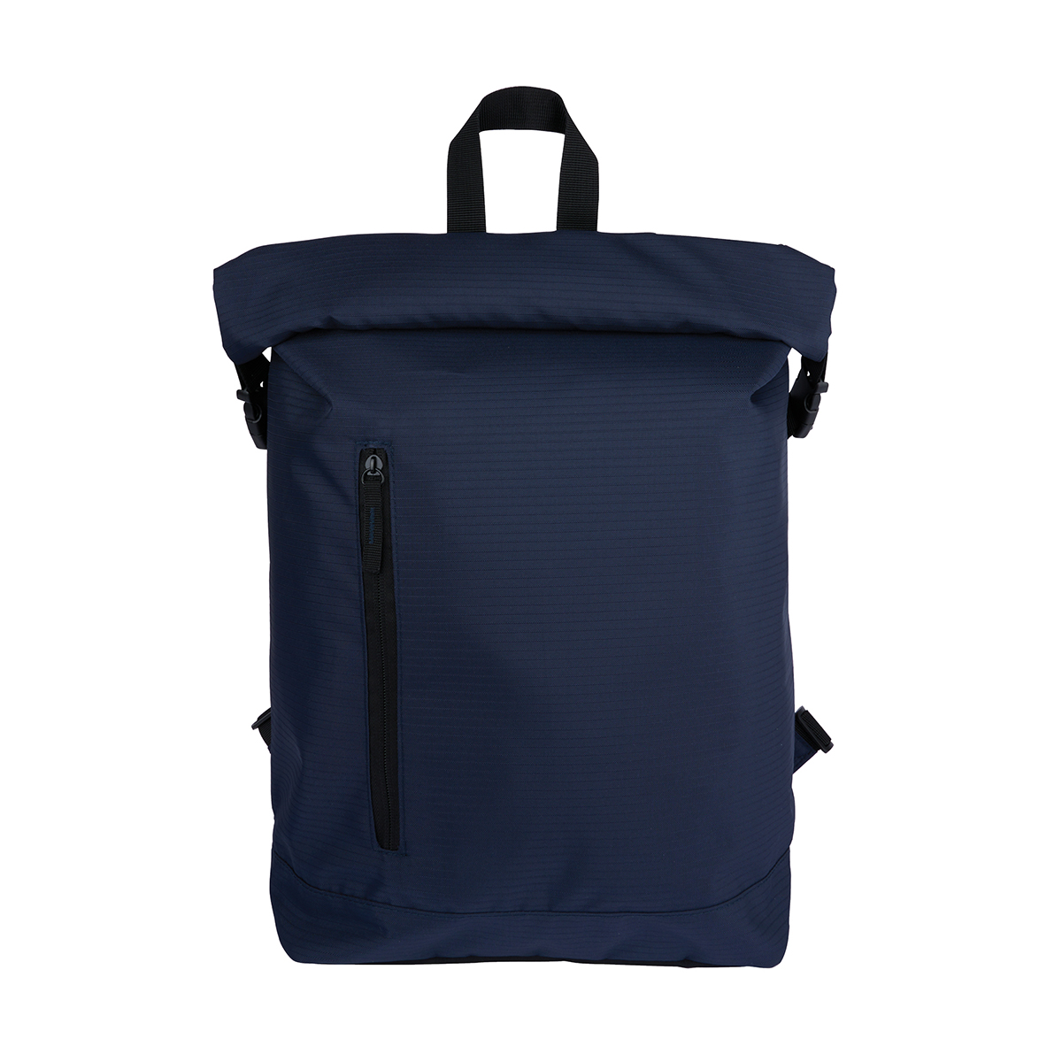 Picture of Lawrence Rolltop Sport Backpack