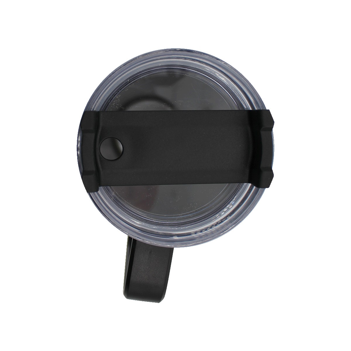 Picture of 28 oz. Straight Wall Revolution Mug, Full Color Digital