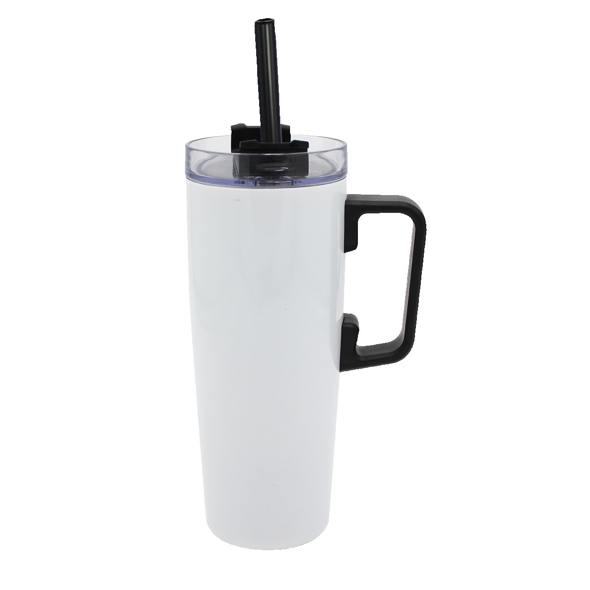 Picture of 28 oz. Straight Wall Revolution Mug, Full Color Digital