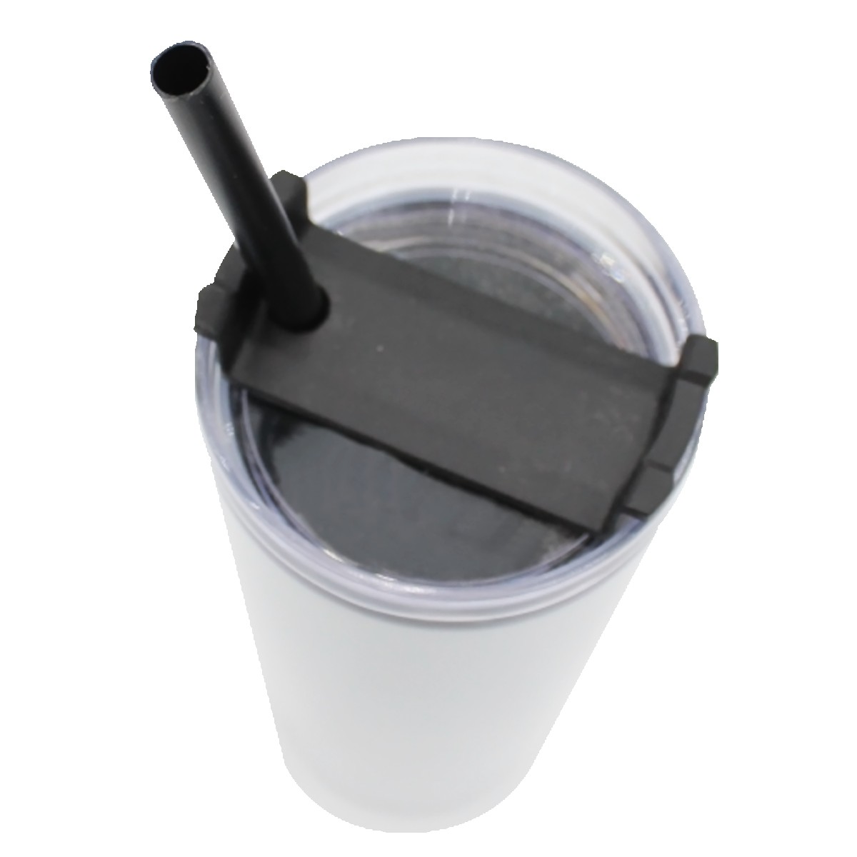 Picture of 28 oz. Straight Wall Revolution Mug, Full Color Digital