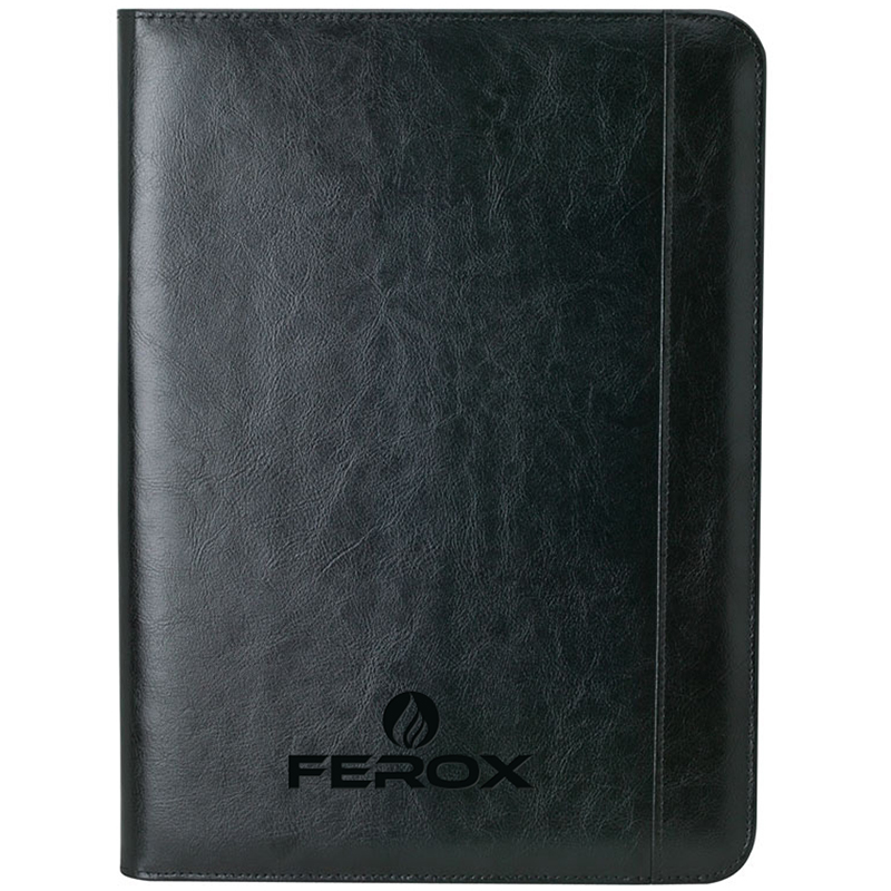 Picture of Foggia Letter Size Folio