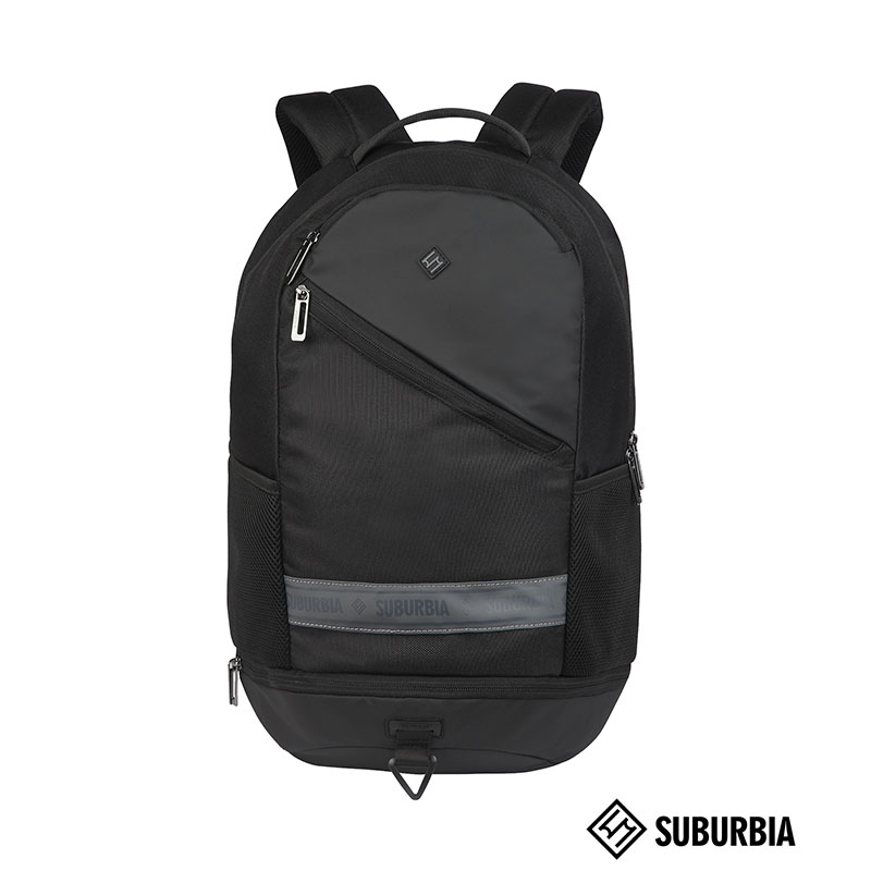 Picture of Suburbia Metro District RPET Backpack