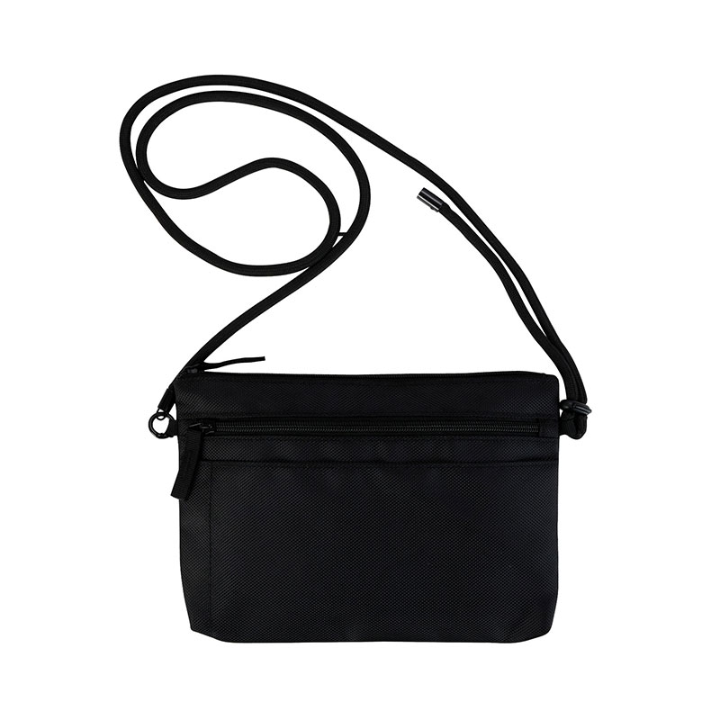 Picture of Stroll Shoulder / Crossbody Bag