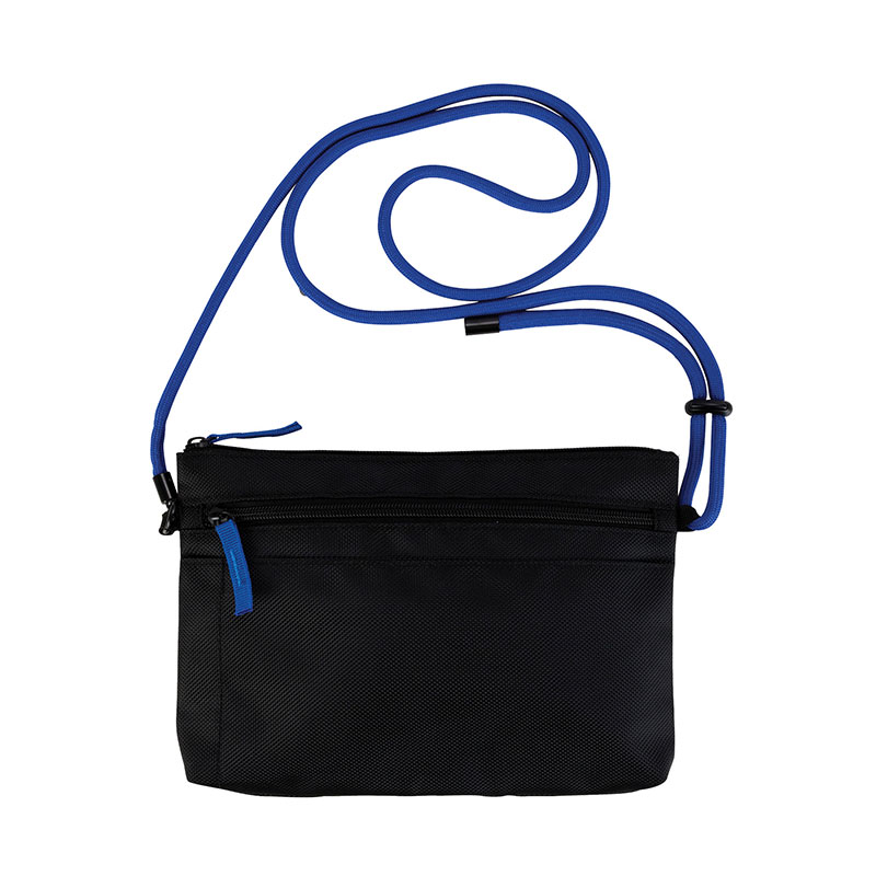 Picture of Stroll Shoulder / Crossbody Bag