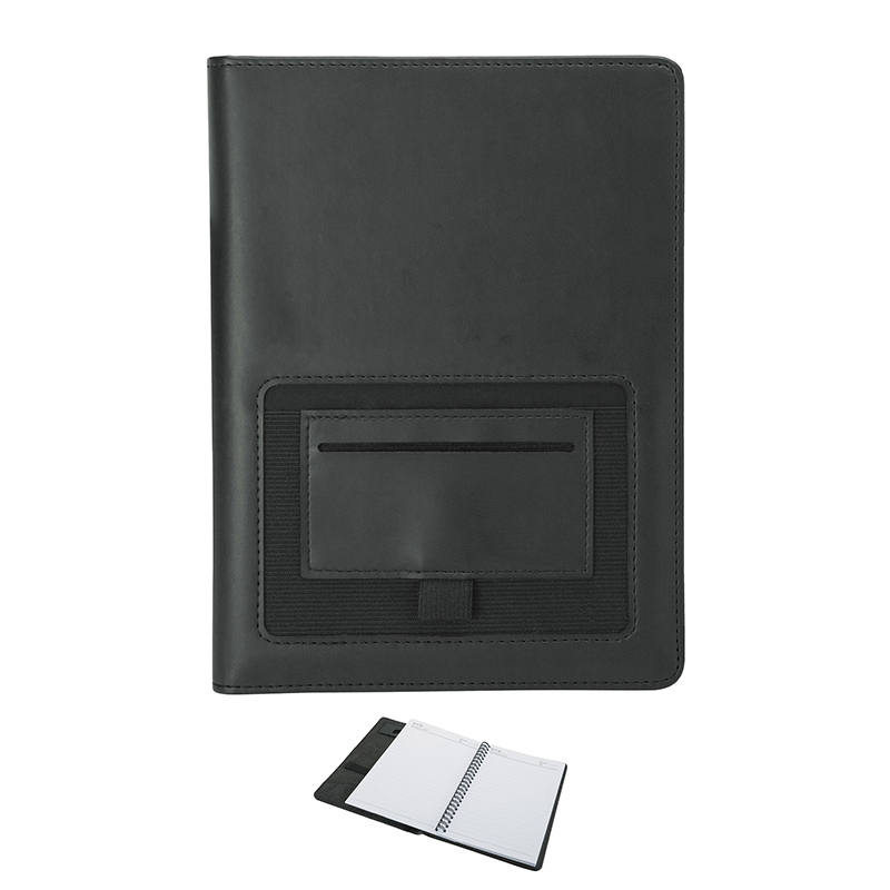Picture of Greenville Junior Tech Padfolio