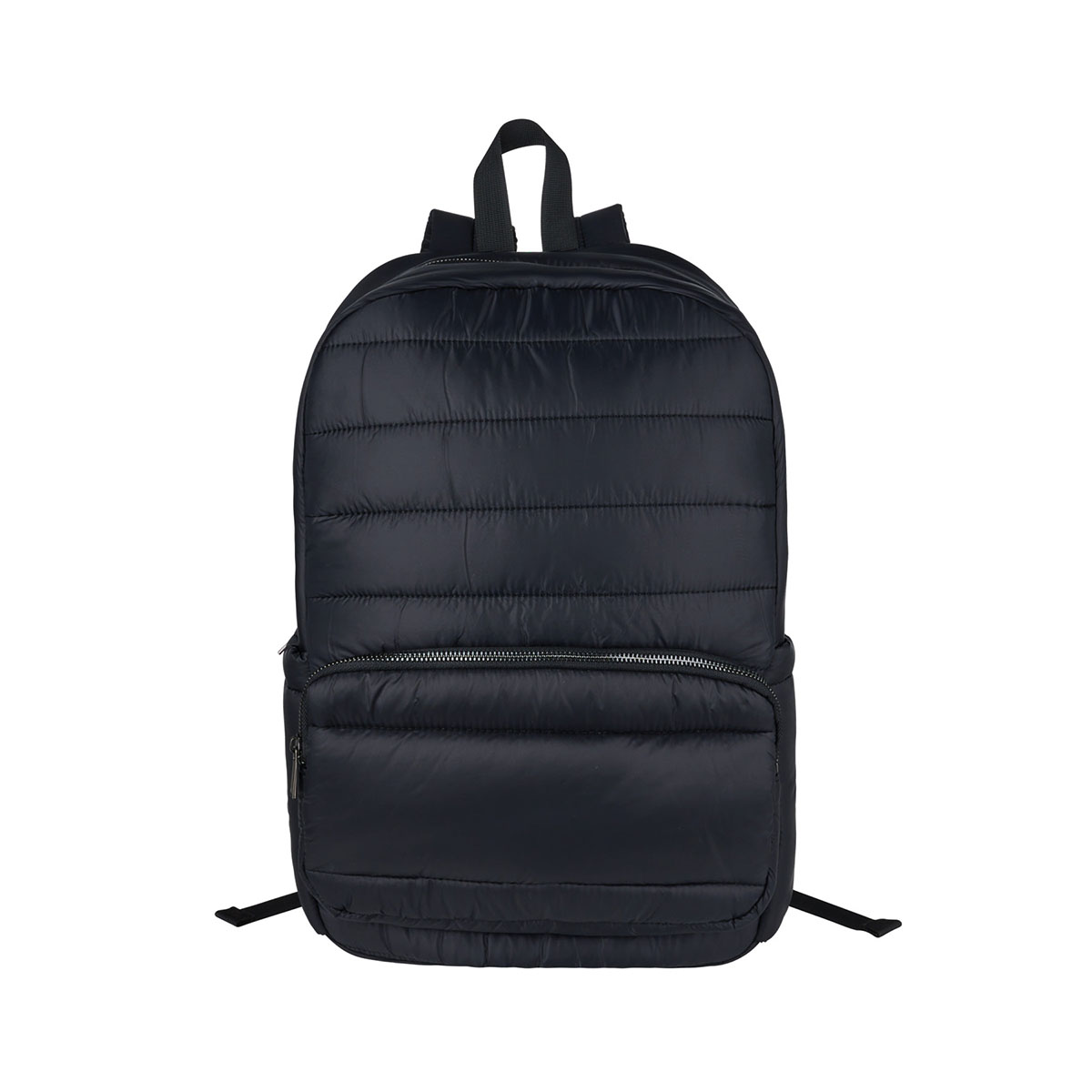 Picture of Nimbus Puffer Backpack