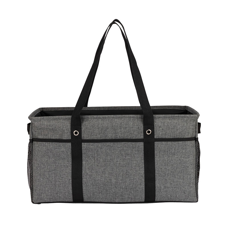 Picture of Optimum-VI Utility Trunk Organizer / Tote