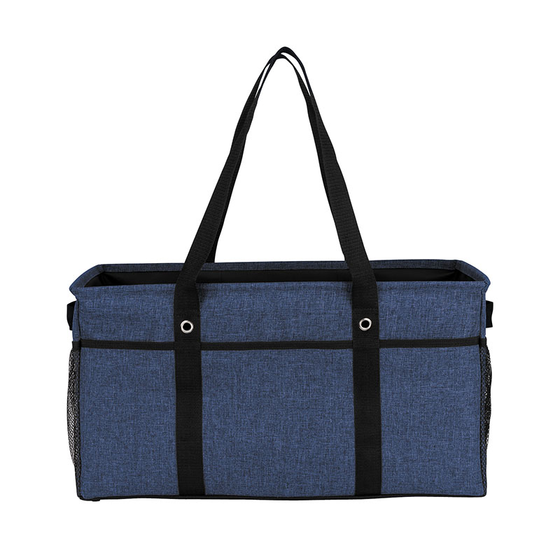 Picture of Optimum-VI Utility Trunk Organizer / Tote