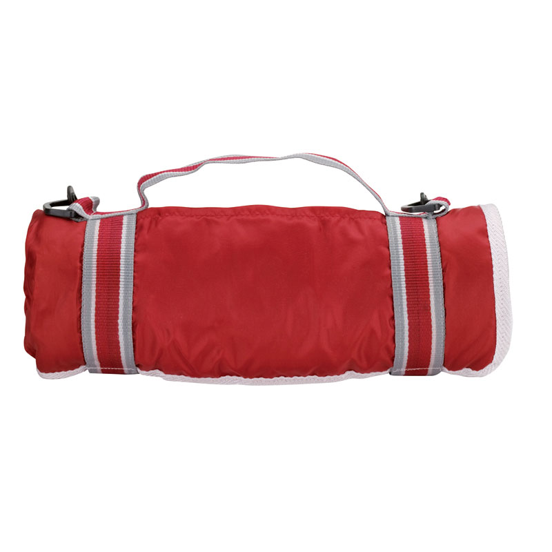 Picture of Brookfield Picnic Blanket