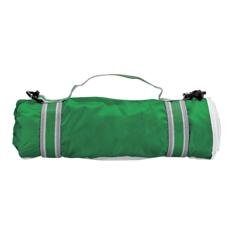 Picture of Brookfield Picnic Blanket