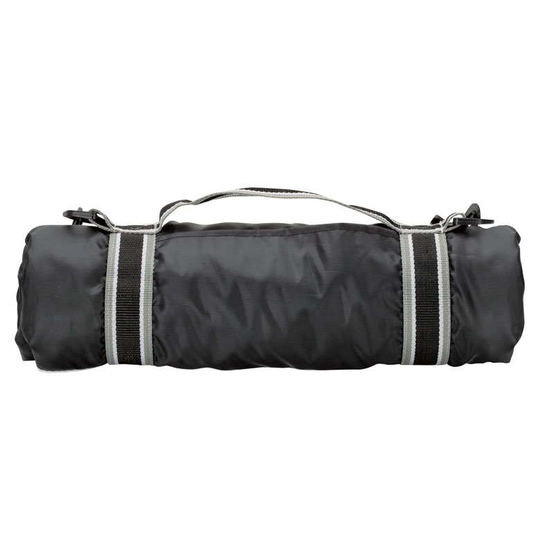 Picture of Brookfield Picnic Blanket