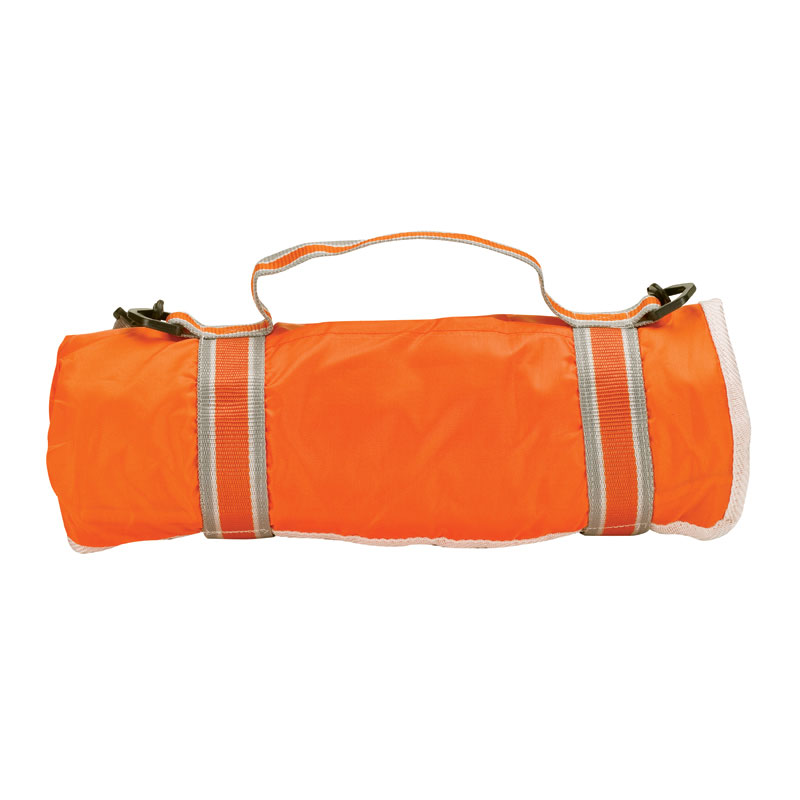 Picture of Brookfield Picnic Blanket