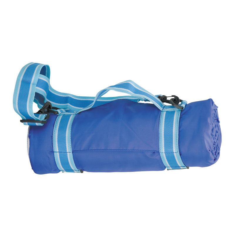 Picture of Brookfield Picnic Blanket