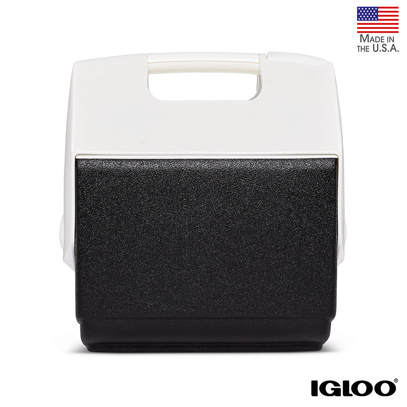 Picture of Igloo Playmate Pal 7 Qt / 9-Can Hard Cooler