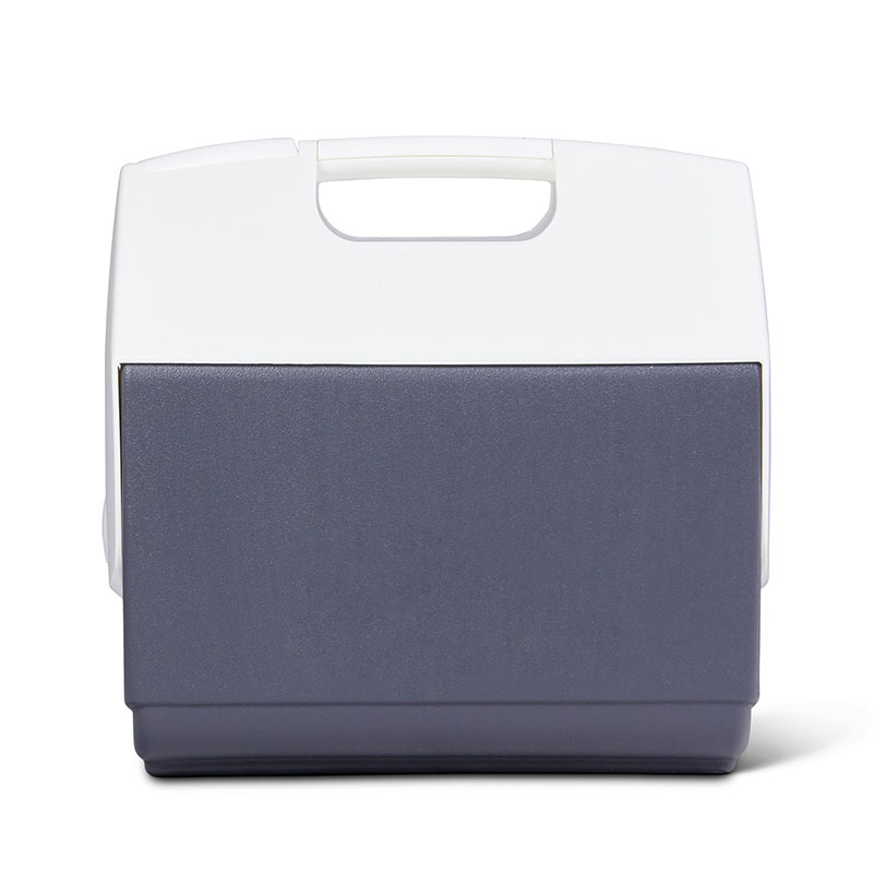 Picture of Igloo Playmate Pal 7 Qt / 9-Can Hard Cooler