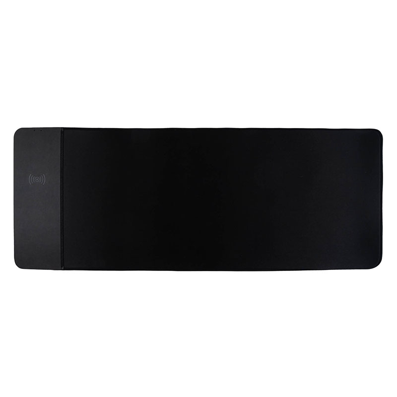 Picture of Jacob Wireless Charging Mouse Pad