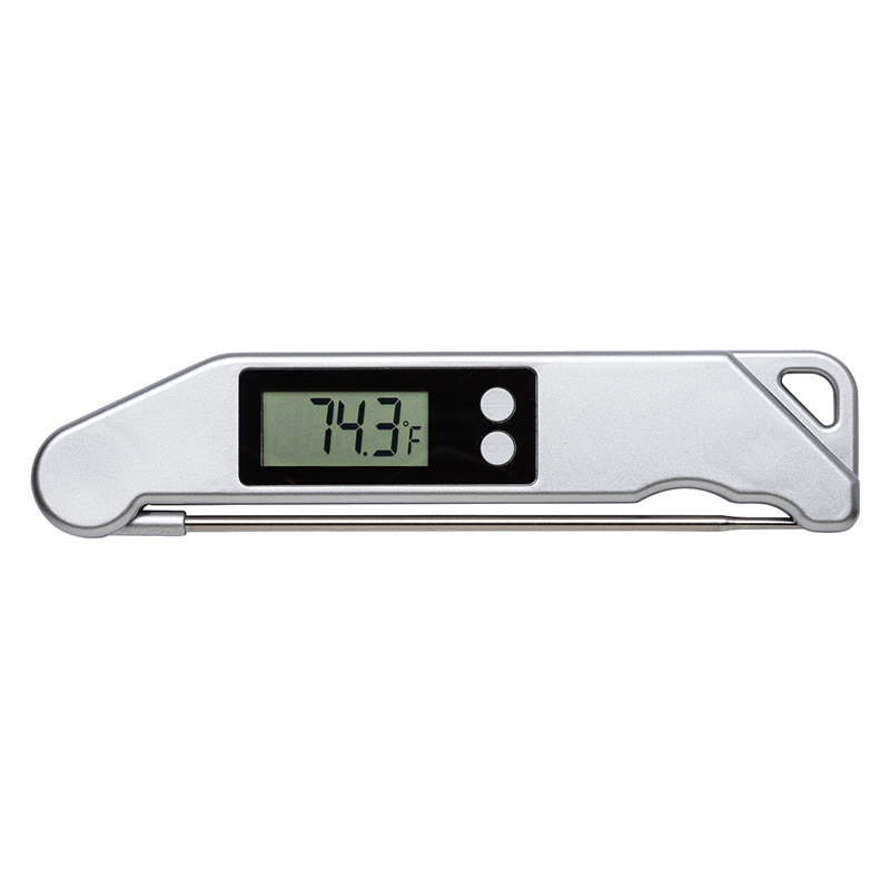 Picture of Chef Digital BBQ Thermometer