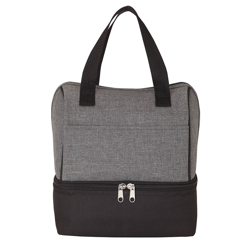Picture of Canyons Lunch Sack / Cooler