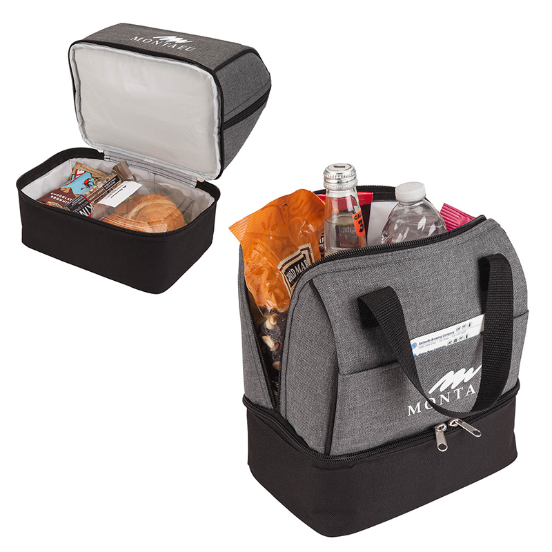 Picture of Canyons Lunch Sack / Cooler