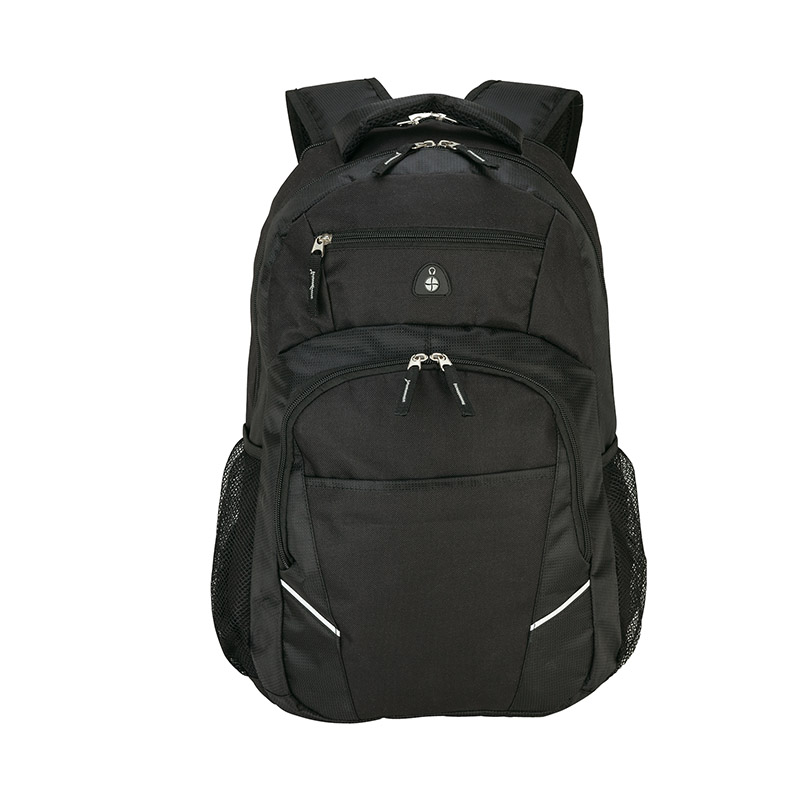 Picture of Melbourne Backpack