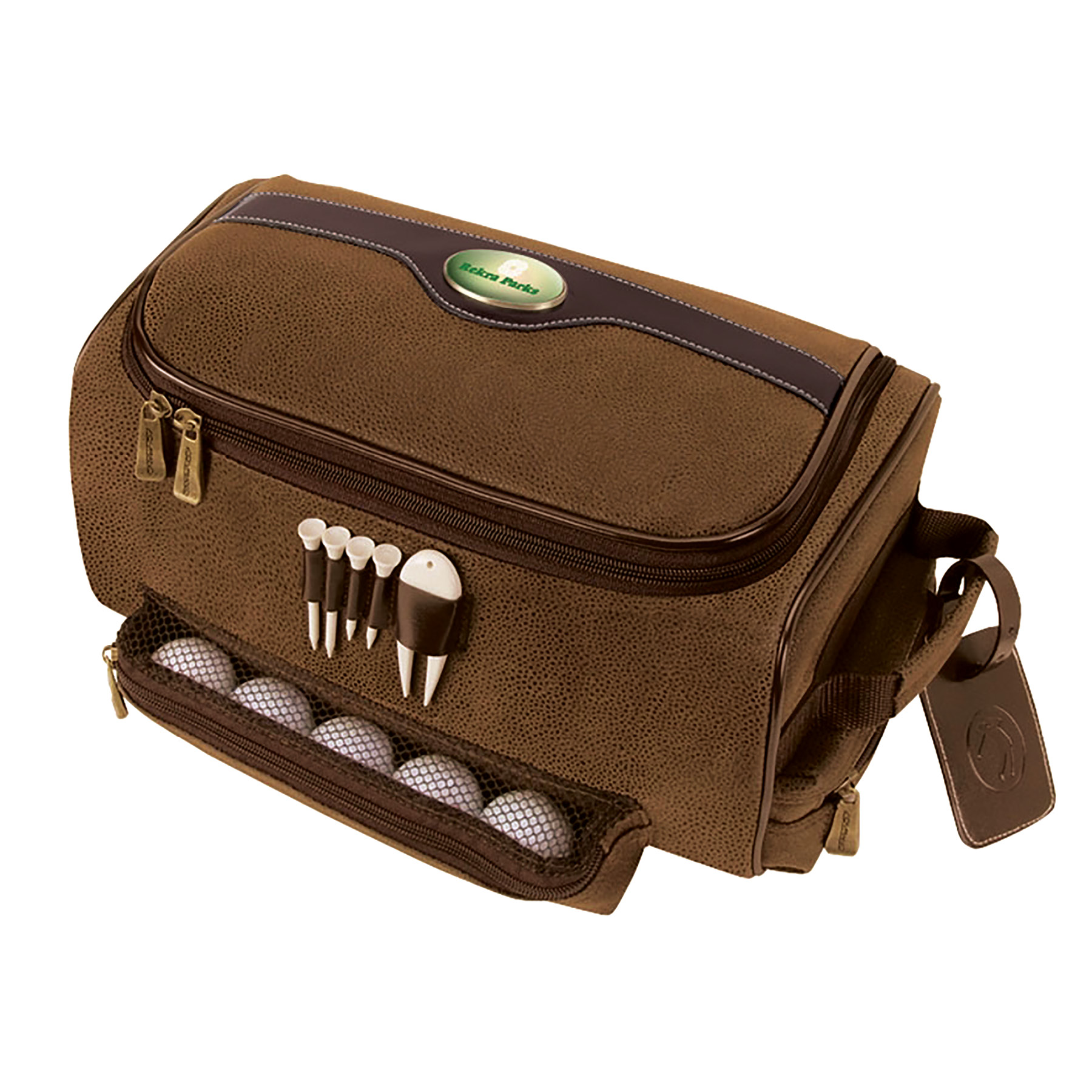 Picture of Giusti Shoe Bag